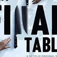 The Final Table