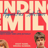 Finding Emily