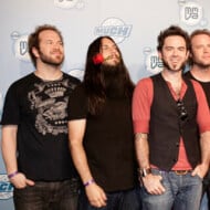 Finger Eleven