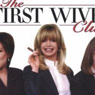 The First Wives Club