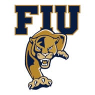 Florida International University