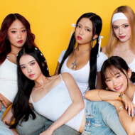 fiveALIVE