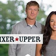 Fixer Upper