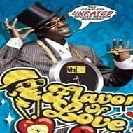 Flavor of Love