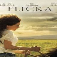 Flicka