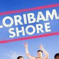 Floribama Shore