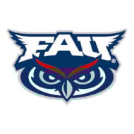 Florida Atlantic University