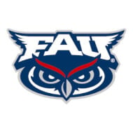 Florida Atlantic University