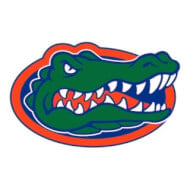 University of Florida