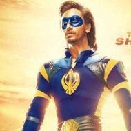 A Flying Jatt