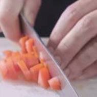 Food Streamy