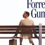 Forrest Gump