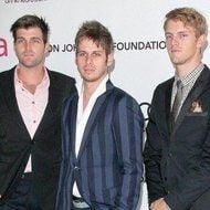 Foster the People