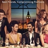 Four Weddings and a Funeral