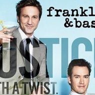 Franklin & Bash