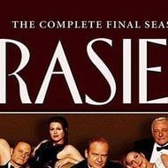 Frasier