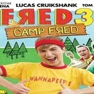 Fred 3: Camp Fred