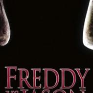 Freddy vs. Jason