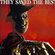 Freddy's Dead: The Final Nightmare