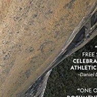 Free Solo