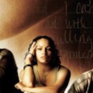 Freedom Writers