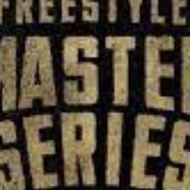 Freestyle Master Series