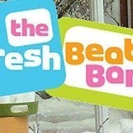 The Fresh Beat Band