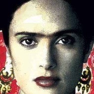 Frida