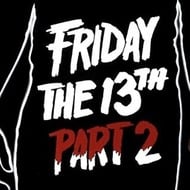 Friday the 13th Part 2