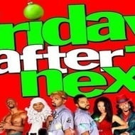 Friday After Next