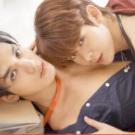 Frieren: Beyond Journey's End