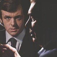 Frost/Nixon