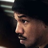 Fruitvale Station