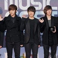 F.T. Island