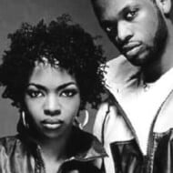 Fugees