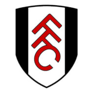 Fulham F.C.