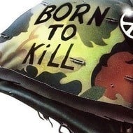 Full Metal Jacket