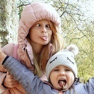 Fizz Sisters