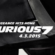 Furious 7