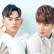 Fuying & Sam