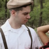 GabiandBrandon