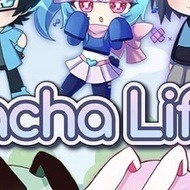 Gacha Life