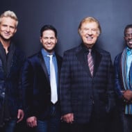 Gaither Vocal Band