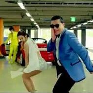 Gangnam Style