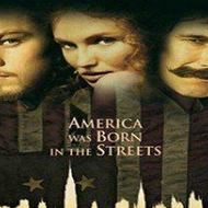 Gangs of New York