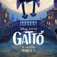 Gatto