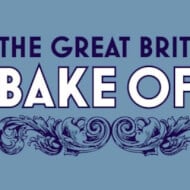 The Great British Bake Off