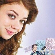 Geek Charming