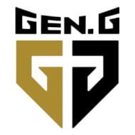 Gen.G Esports