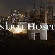 General Hospital